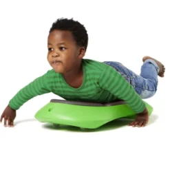 Floor surfer - Gulv surfer