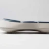 Floor surfer Nordic