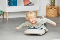 Floor surfer Nordic