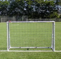 Fotballmål Golazo 1 stk. - 153 x 100 cm.