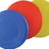 Frisbee Ø 22 cm, 3 stk