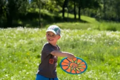 Frisbee Ø30 cm - Neopren