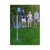 Frisbeegolf kurv