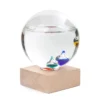 Galileo termometer