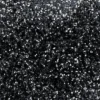 Glitter, 1 stk.