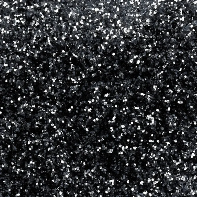 Glitter, 1 stk.