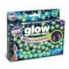 Glow - Stjerner, 60 deler