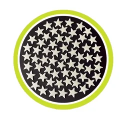 Glow - Stjerner, 60 deler
