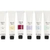 Gouache-maling 20 ml. - Pastell, 6 stk.