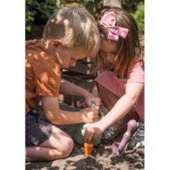 Green Garden plantesett, 11 deler