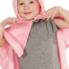 Gris, str. 3-7 år