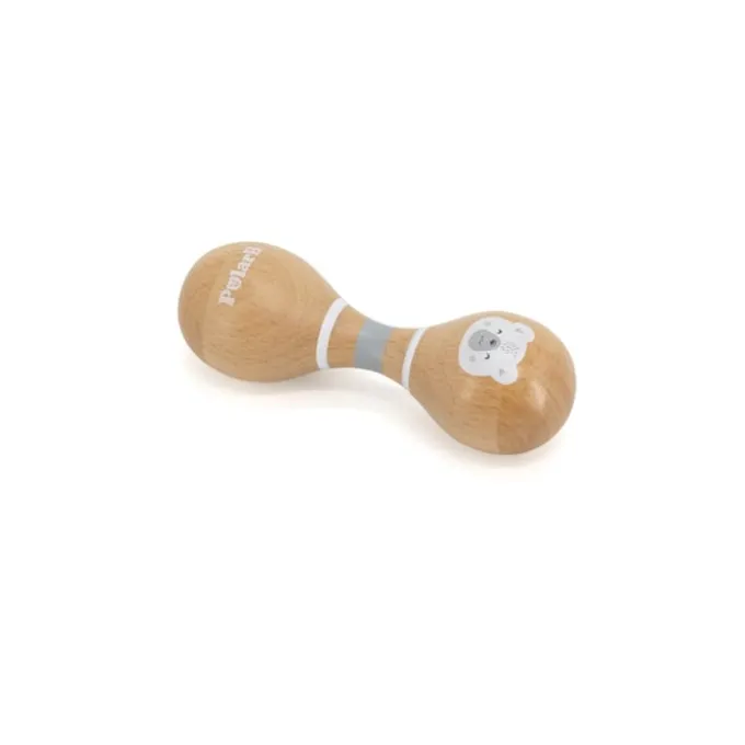Grow-with-Me | 0-6 måneder