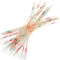 Hagespill - Mikado gigant