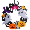 Halloween-oppheng - Boo, 1 stk.
