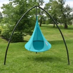 Hengehule Ø120 cm - Bayou Breeze