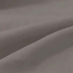 Hengehule Ø150 cm - Jord