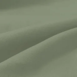 Hengehule Ø180 cm - Khaki