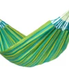 Hengekøye kingsize outdoor - Lime