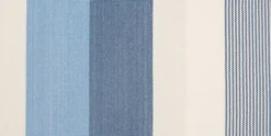 Hengekøye single outdoor - Sea Salt