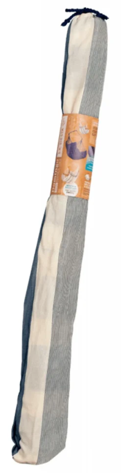 Hengekøyestol kingsize outdoor - Sea Salt