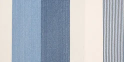Hengekøyestol kingsize outdoor - Sea Salt