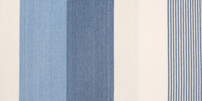 Hengekøyestol single outdoor - Sea Salt