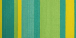 Hengestol single outdoor - Lime