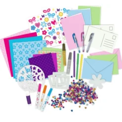 Hobbyboks - Craft Factory