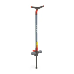 Hoppestokk GLOW (vekt opptil 70 kg)