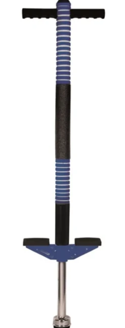 Hoppestokk (vekt opp til 45 kg)