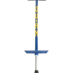Hoppestokk (vekt opp til 50 kg)