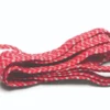 Hoppe strikk, 3 meter