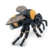 Humle - L: 4,5 cm
