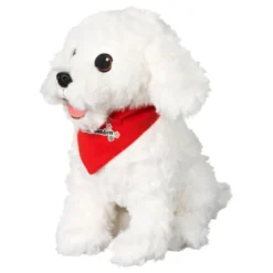 Hundebanden - Ollie, 26 cm