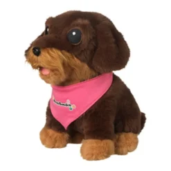 Hundebanden - Messi, 24 cm