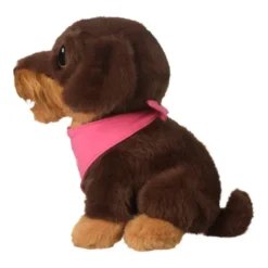 Hundebanden - Messi, 24 cm