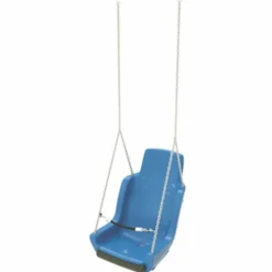 Huske - Spesielle Behov XXL
