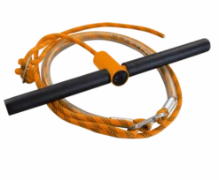 2-i-1 huske - Turn & Sving