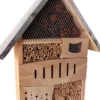 Insekthotell - Stor