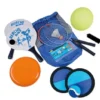 5-i-1 sports- og aktivitetspose
