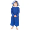 Jomfru Maria (5-7 år)