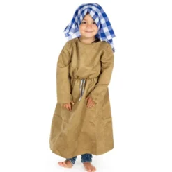 Josef (5-7 år)