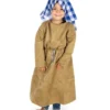 Josef (5-7 år)