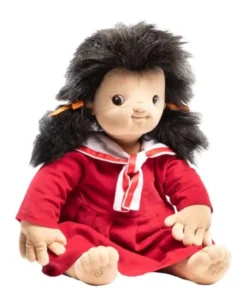 Joyk empati dukker, 47 cm