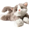 Joyk empatidukke - Katt