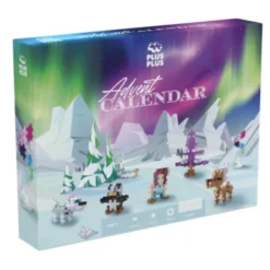 Julekalender 