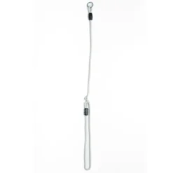 Justerbart husketau, 175 cm (beige), 1 stk
