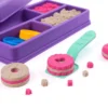 Kinetic Sand® - Cookie Box