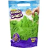 Kinetic Sand® - Grønn, 907 gram