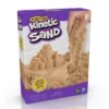 Kinetic Sand® 2,5 kg.